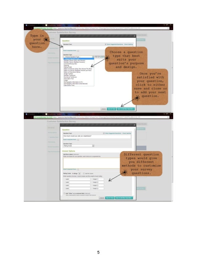 get paid surveymonkey Web Online for Survey Tools