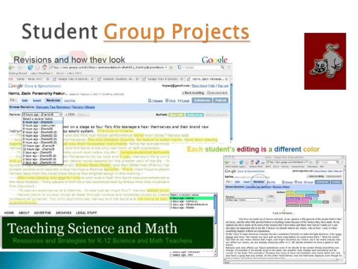 Project Based Learning Book Web Design Project Based Learning Book Web Design