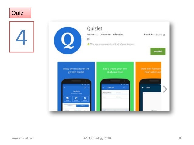 webtools app webtools app