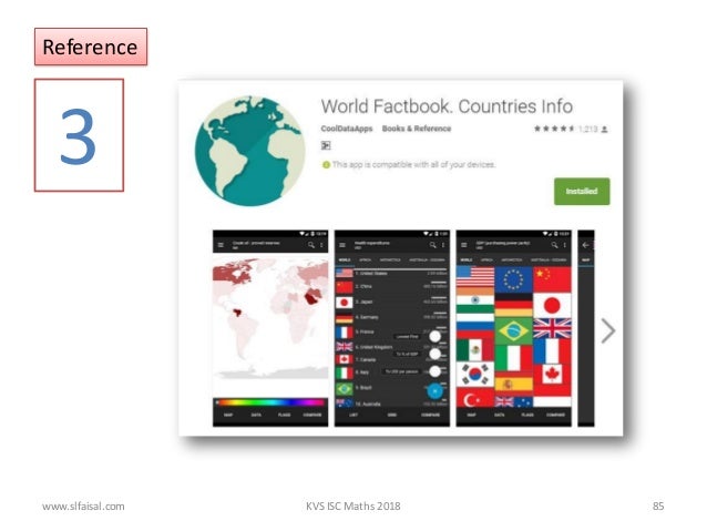 webtools app