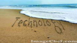 Web tools presentation