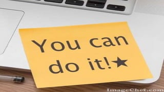 Web tools presentation