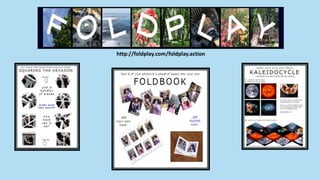 http://foldplay.com/foldplay.action
 