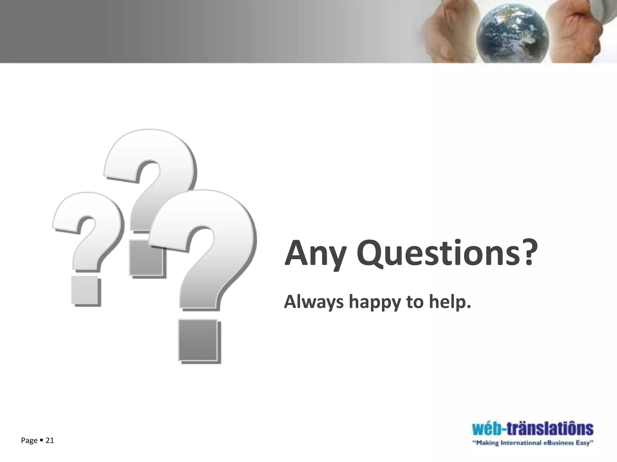 Brand Name research suggested to launch with ‘WEX Cameras’