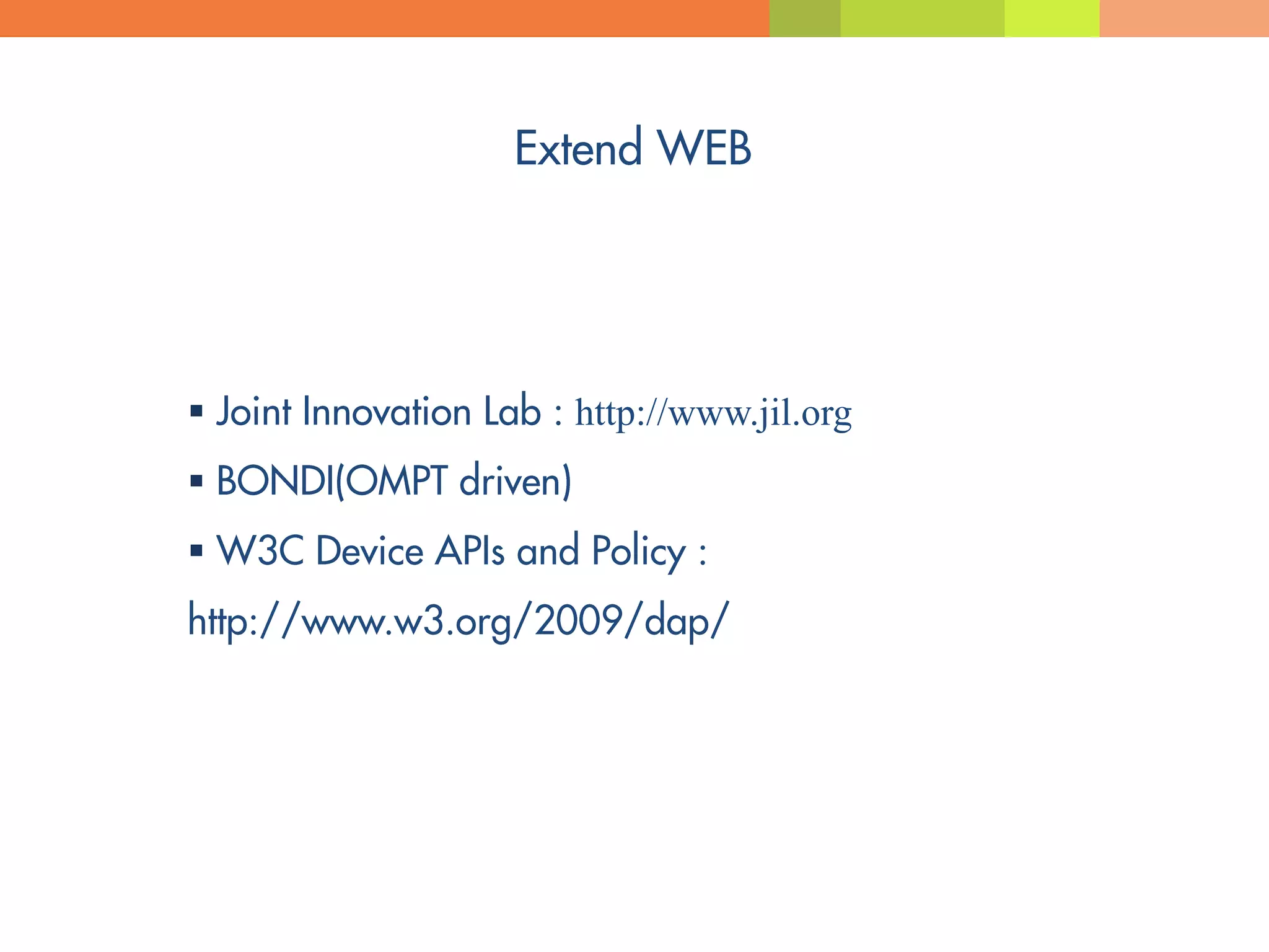    http://www.jil.org


 