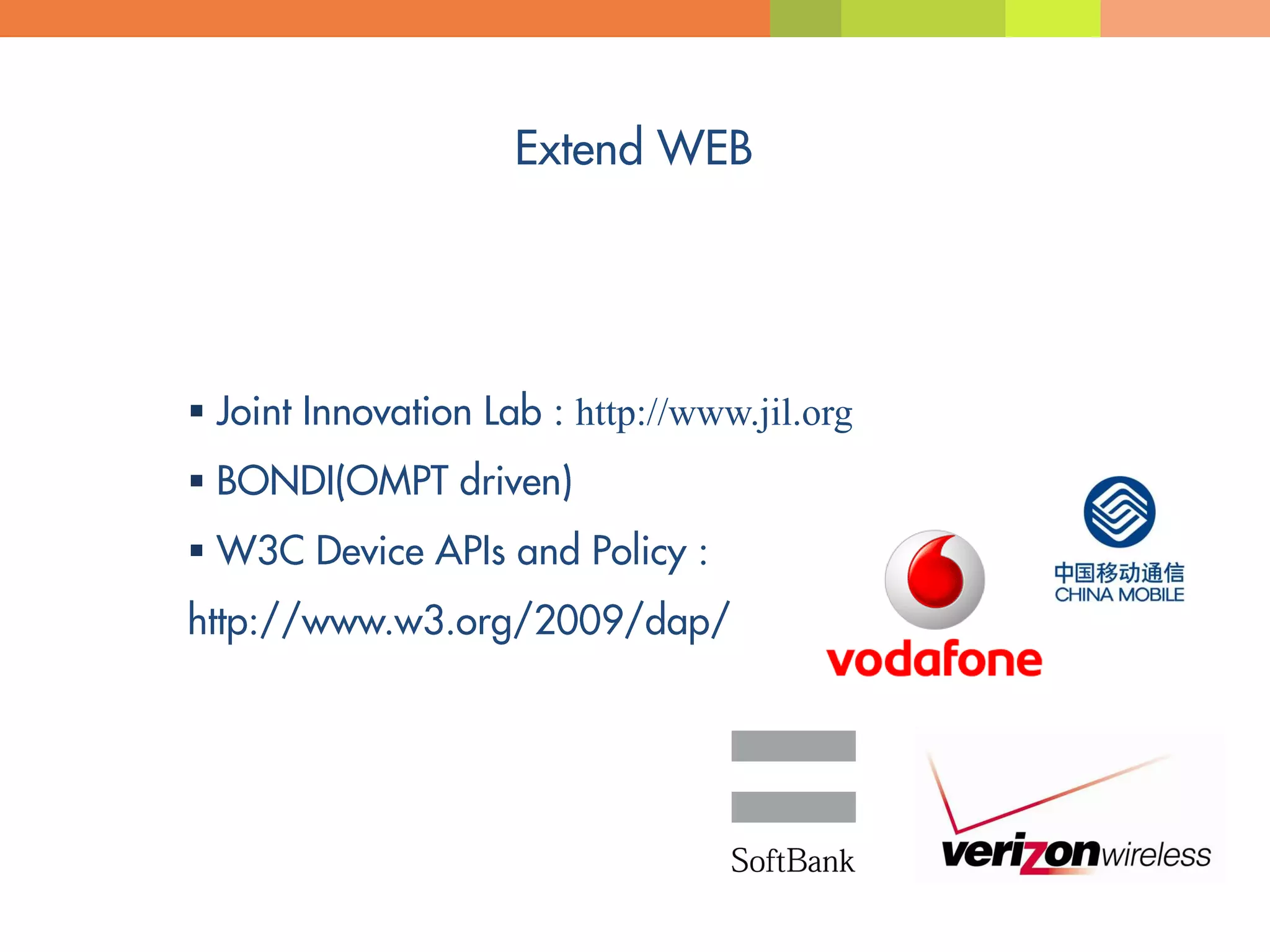    http://www.jil.org


 