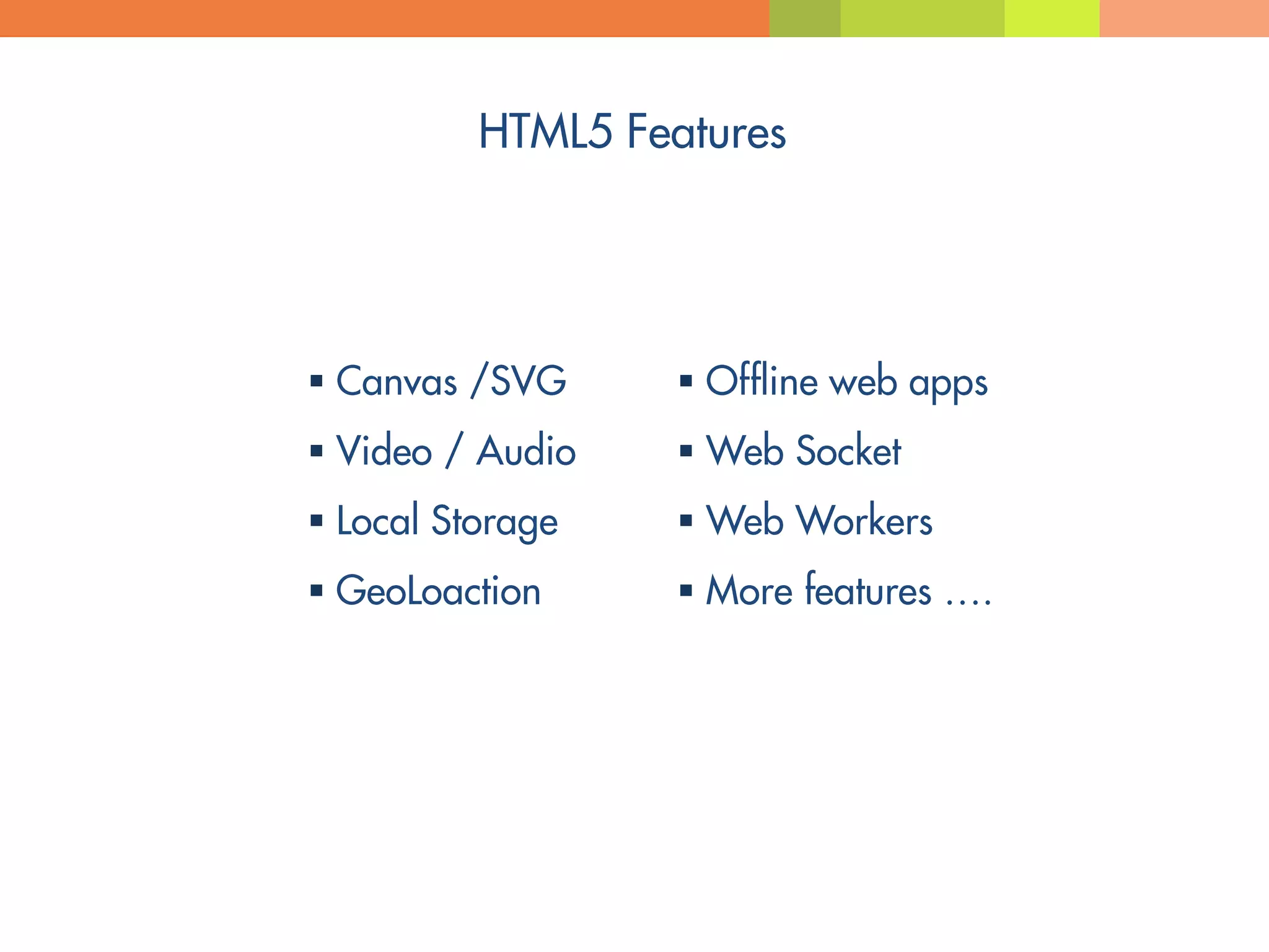    
   
   
   
 