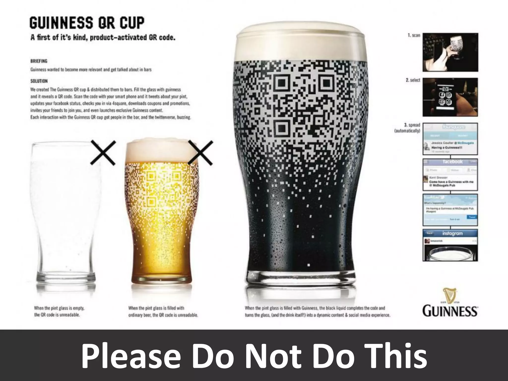 Please Do Not Do This
 