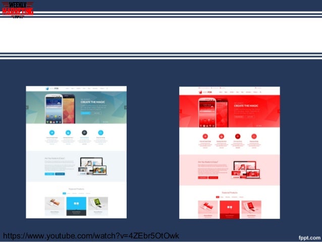 google web page designs tirevi fontanacountryinn com google web page design