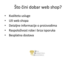 Registracija chat upoznavanje