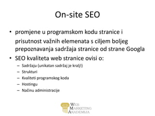 Slike za radio chat