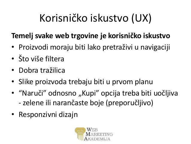 Uočljivi uvodi za web stranice za upoznavanja