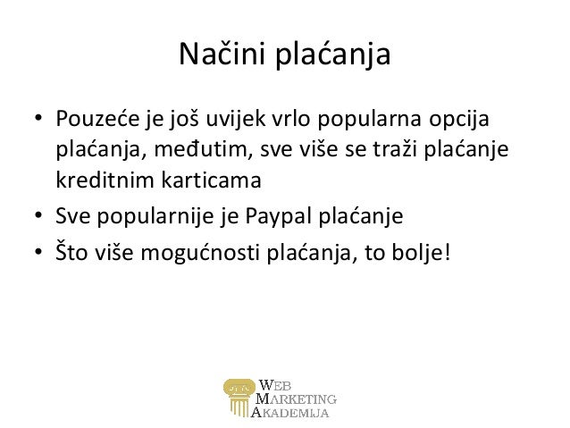 besplatna web mjesta za upoznavanje bez skrivenog plaćanjachanyeol datirati sam show eng sub