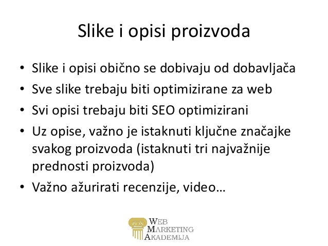 Web stranice za upoznavanje, recenzije, web 2013