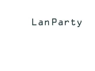 _______ Party 
 