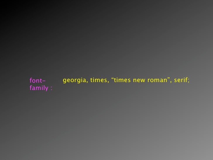 Download Fonts H1 Font Family