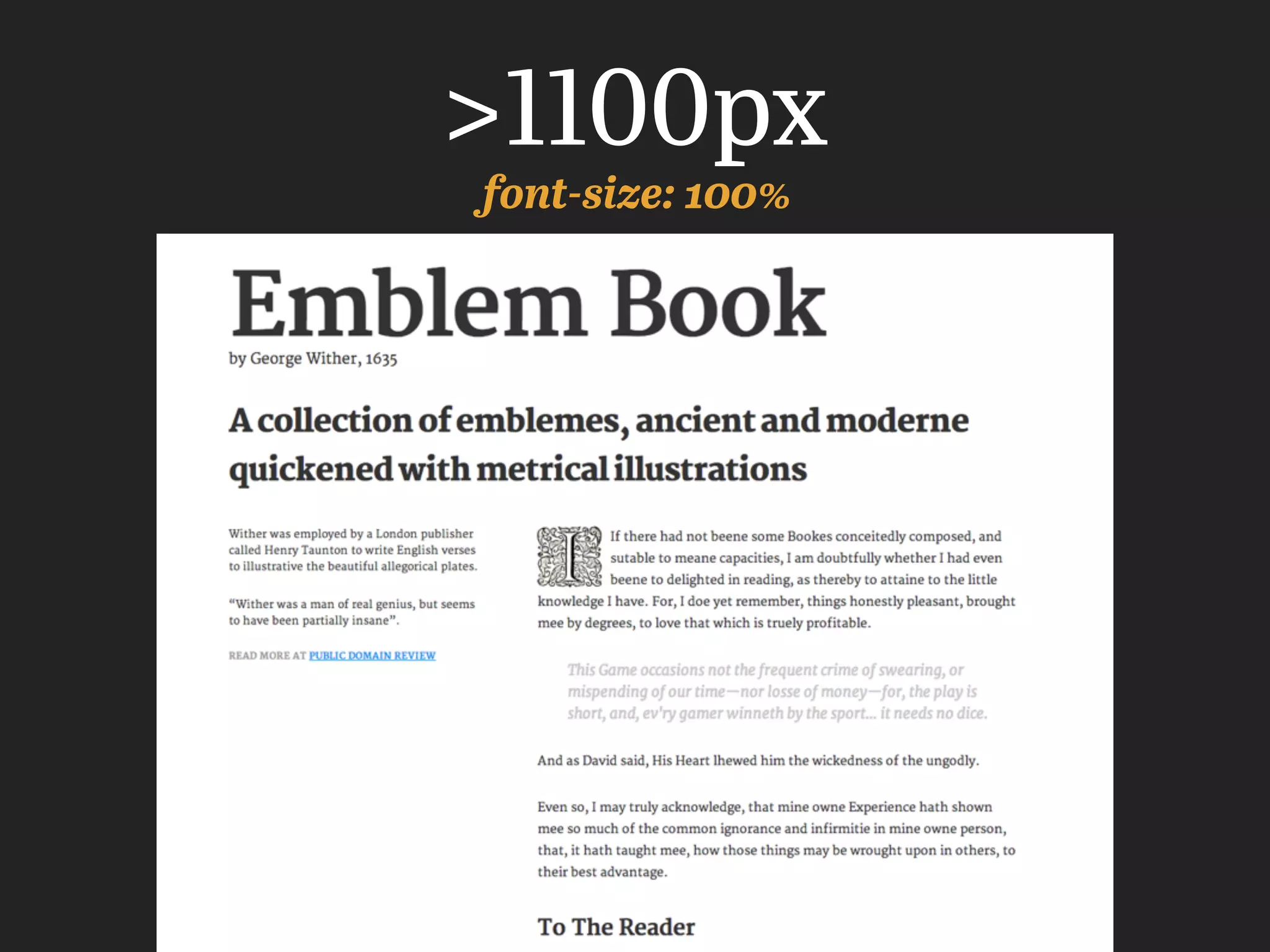 font-size: 100%
>1100px
 