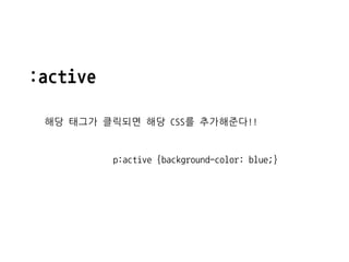 http-equiv=Content-Type
