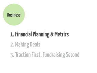 Ideating =
Customer Interviews
Design Studio
Usability Tests
etc...

 