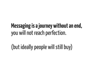 User Energy
80%

Click!

Users who See Something About You
vs
Users from Google Adwords

60%

Click!
40%

20%

0%

Click!
Left the Site

 