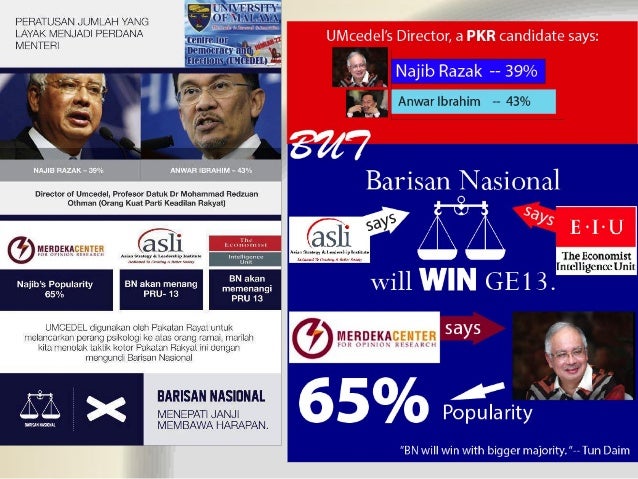 keputusan pru 13 johor