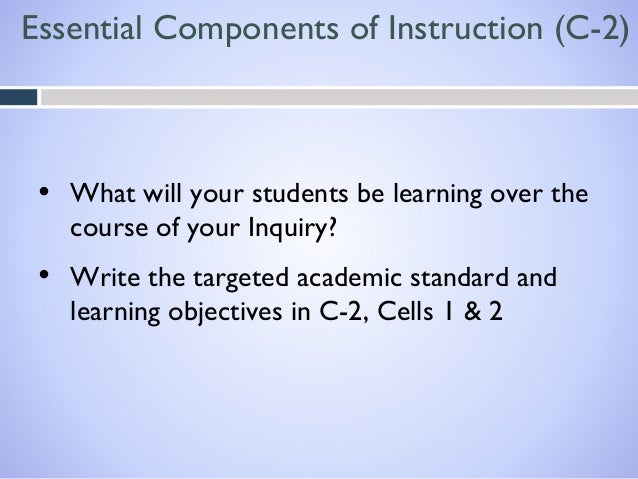 contexts for inquiry price contexts for inquiry price