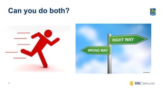 36
Can you do both?
 