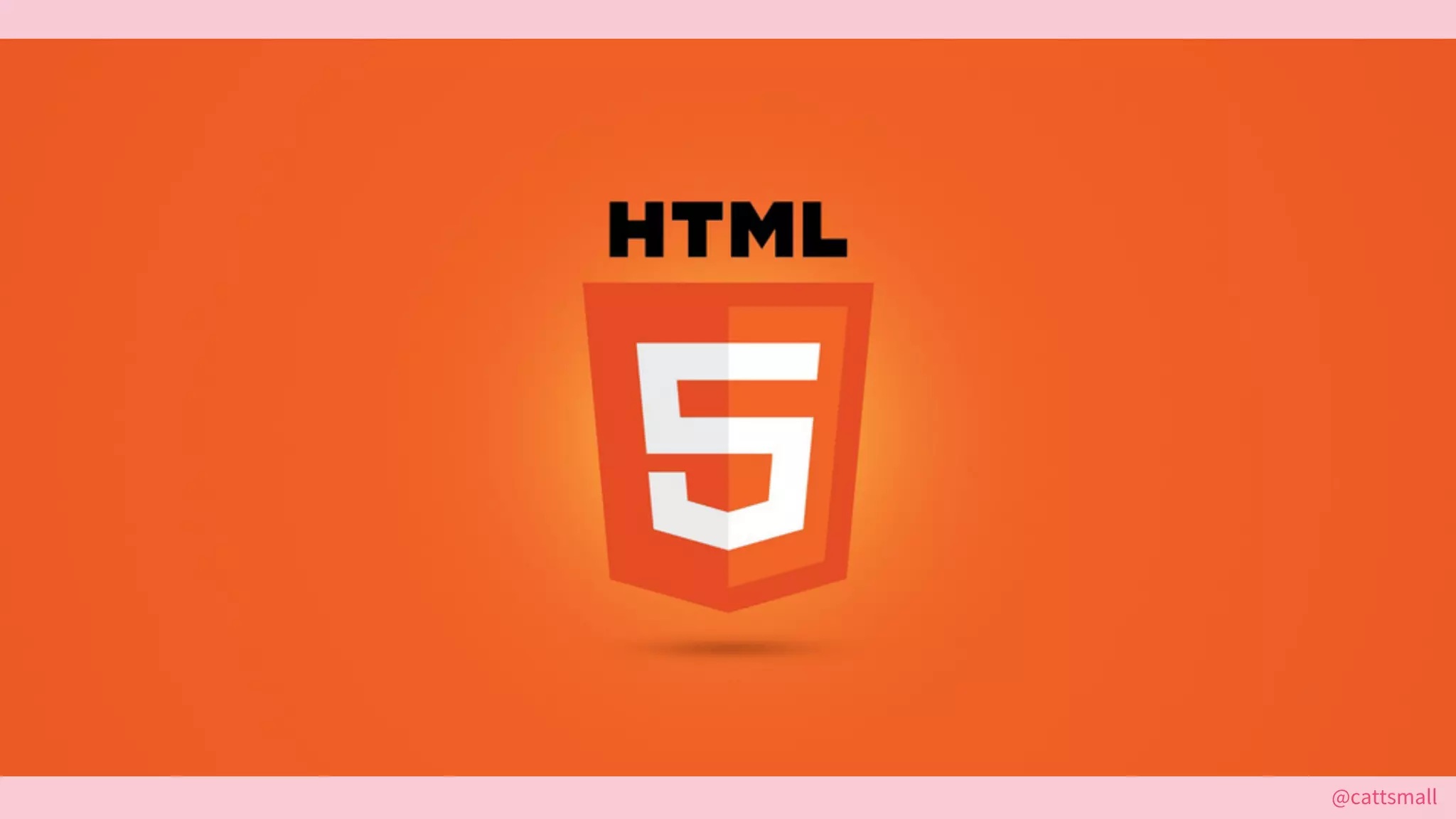 @cattsmall@cattsmall
 