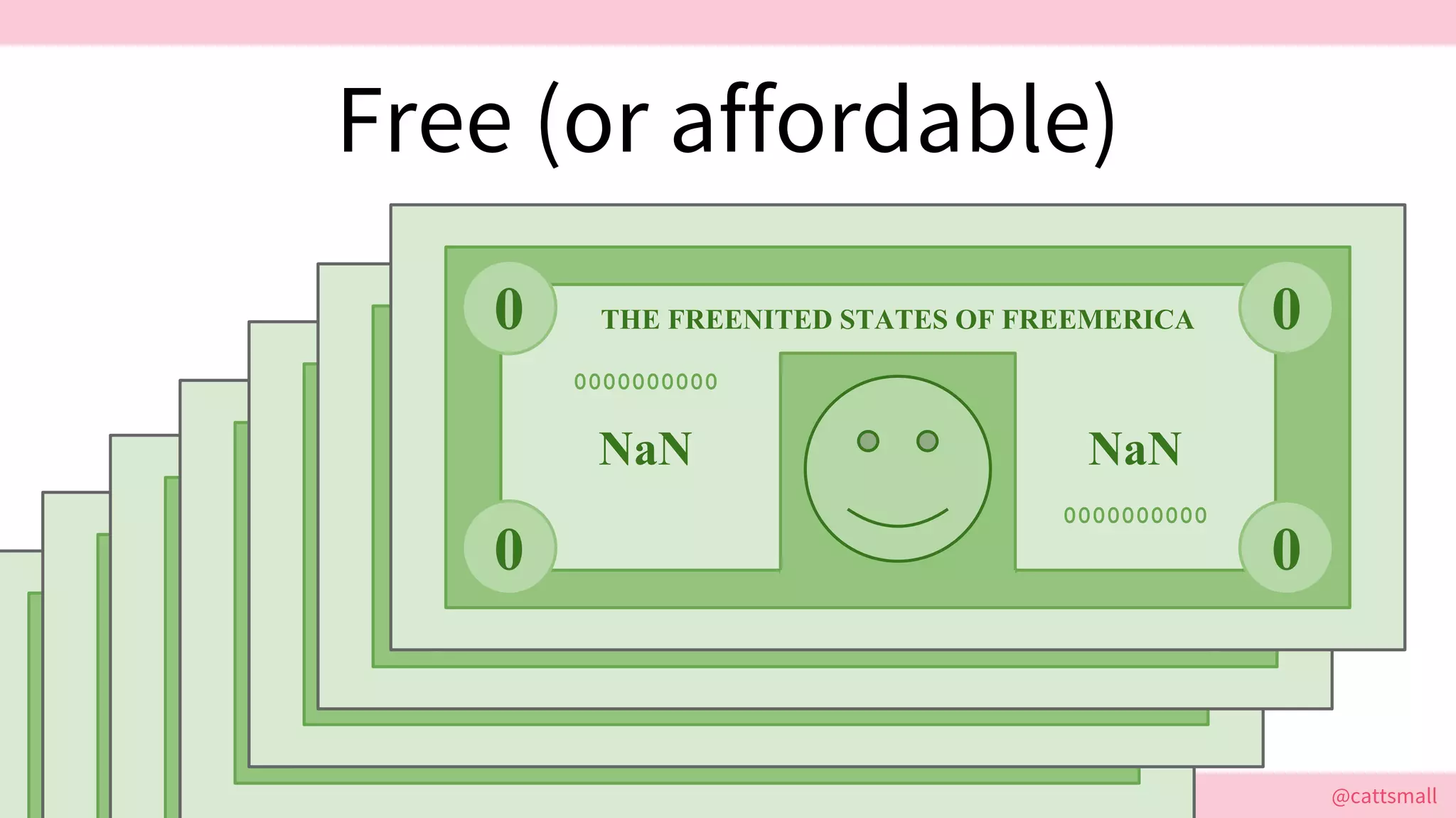 @cattsmall@cattsmall
0 0THE FREENITED STATES OF FREEMERICA
NAN NAN
0000000000
0 0THE FREENITED STATES OF FREEMERICA
NAN NAN
0000000000
0000000000
0 0
00
THE FREENITED STATES OF FREEMERICA
NAN NAN
0000000000
0000000000
0 0
00
THE FREENITED STATES OF FREEMERICA
NAN NAN
0000000000
0000000000
0 0
00
THE FREENITED STATES OF FREEMERICA
NAN NAN
0000000000
0000000000
Free (or affordable)
0 0
00
THE FREENITED STATES OF FREEMERICA
NAN NAN
0000000000
0000000000
0 0
00
THE FREENITED STATES OF FREEMERICA
NaN NaN
0000000000
0000000000
 