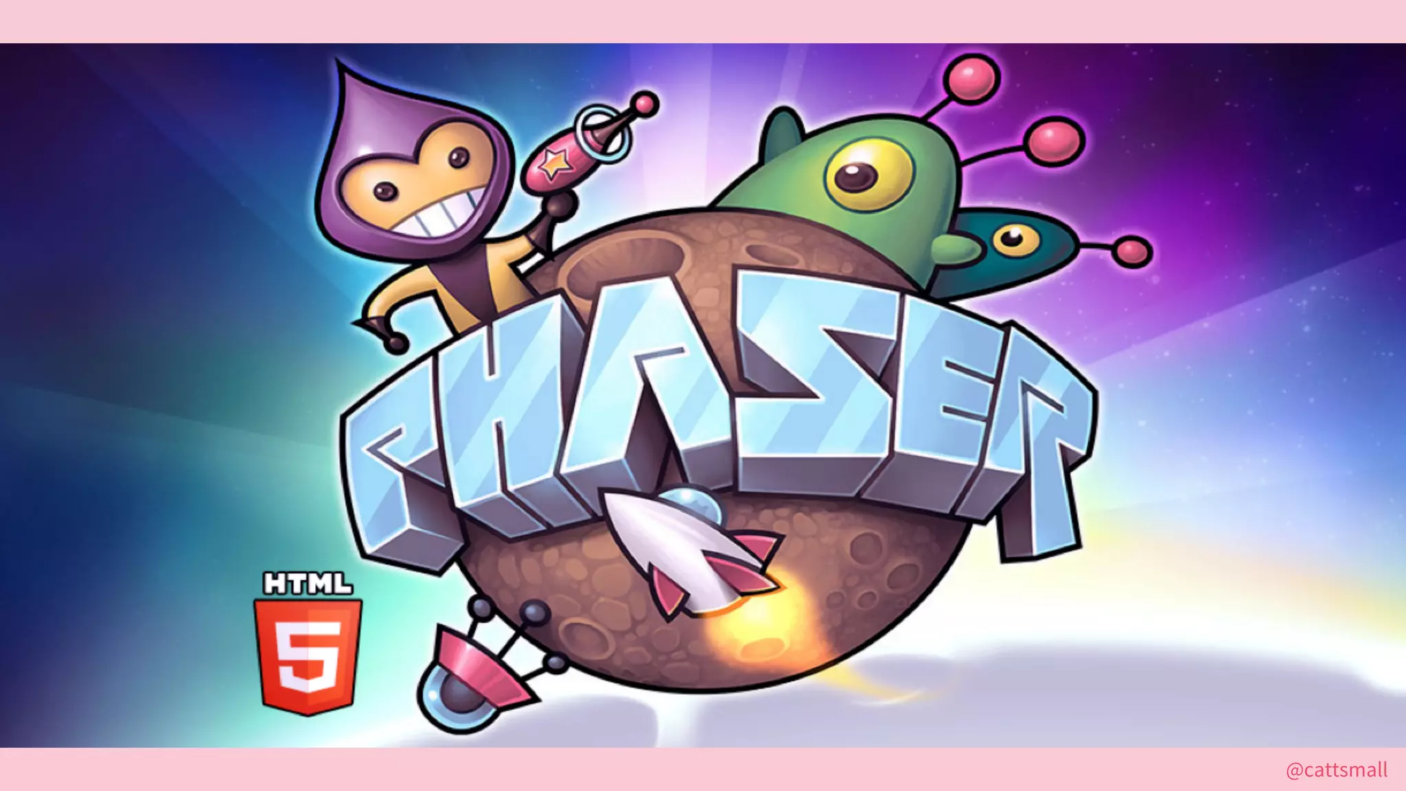 @cattsmall@cattsmall
 