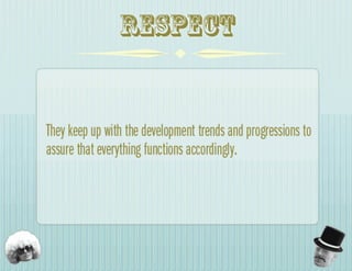 Webuquerque - Dynamic Duo