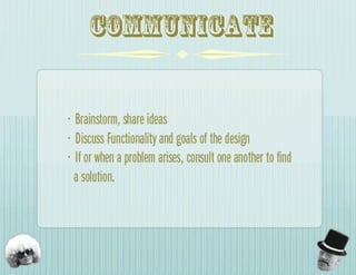 Webuquerque - Dynamic Duo