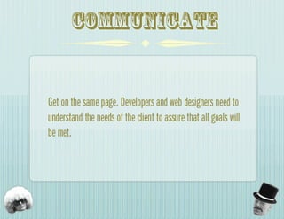 Webuquerque - Dynamic Duo