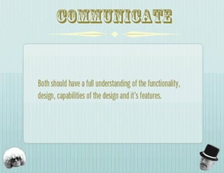 Webuquerque - Dynamic Duo