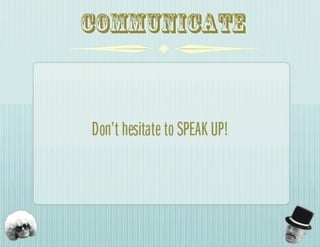 Webuquerque - Dynamic Duo