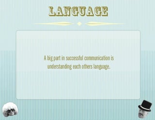 Webuquerque - Dynamic Duo