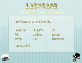 Webuquerque - Dynamic Duo