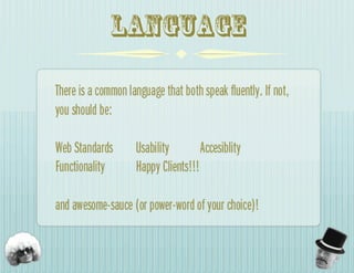 Webuquerque - Dynamic Duo