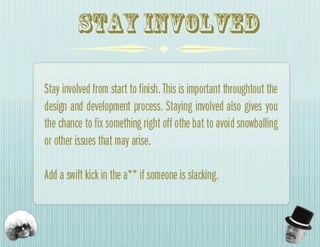 Webuquerque - Dynamic Duo