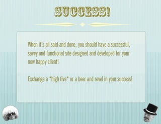 Webuquerque - Dynamic Duo