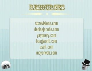 Webuquerque - Dynamic Duo