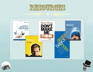 Webuquerque - Dynamic Duo