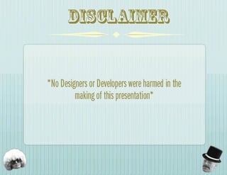 Webuquerque - Dynamic Duo