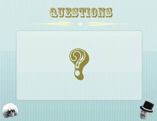 Webuquerque - Dynamic Duo