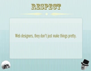 Webuquerque - Dynamic Duo