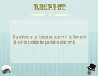 Webuquerque - Dynamic Duo