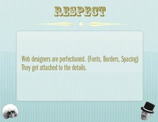 Webuquerque - Dynamic Duo