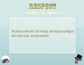 Webuquerque - Dynamic Duo