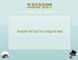 Webuquerque - Dynamic Duo