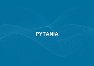 PYTANIA
 
